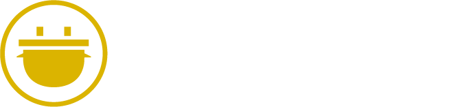 株式会社創作館グループ 大阪船場弁当|大阪市内を中心に宅配弁当サービス