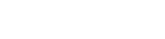 あけたらたのしい